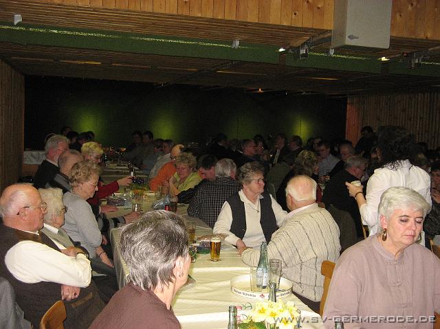 Schlachteessen 2008-02-02 013
